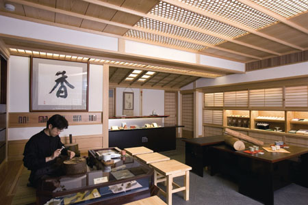 20131130-aoyamakoubou 1.jpg